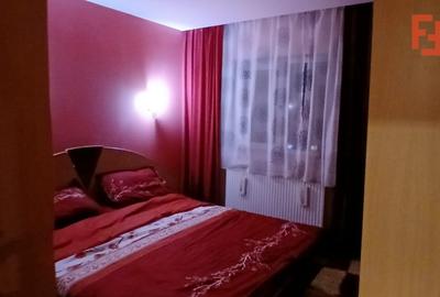 Apartament cu 3 camere in Calea Aradului, la 5 minute de Iulius Mall - 11