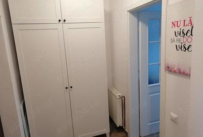 Studio zona Theodor Pallady - 7