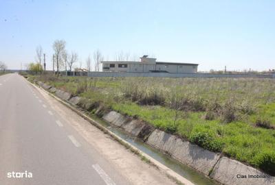 Spațiu comercial, în Central - 5