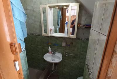 Garsonieră, mobilată în Bălcescu - 1