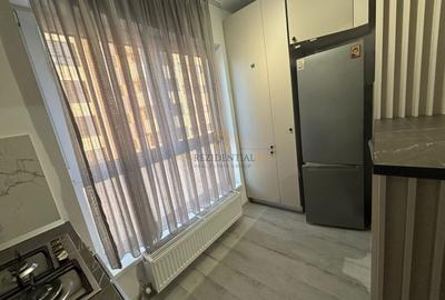 Apartament de inchiriat, 2 camere tip studio, Drumul Binelui, Sector 4 - 10