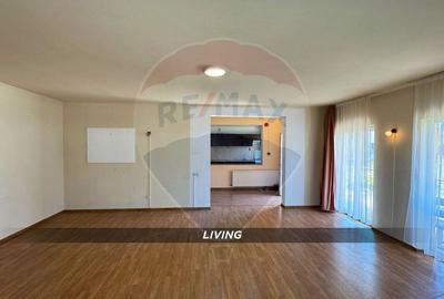 REPOZITIONARE CASA DE VANZARE LA PRET DE APARTAMENT - 12