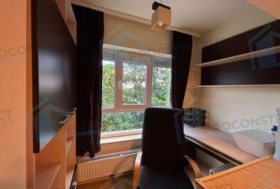 Apartament 3 camere în inima Lipovei - 4