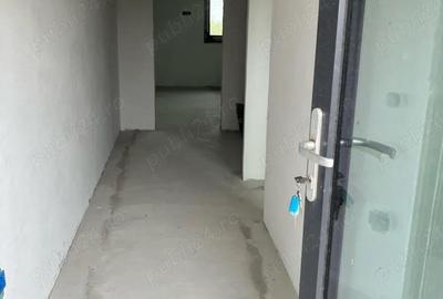 Casă cu 5 camere cu Teren 1000 Mp în Berteștii de Jos - 5