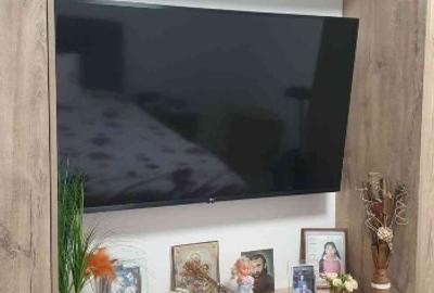 Apartament cu 2 camere decomandat în Brâncoveanu - 7