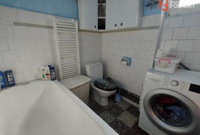 Casa cu teren de 1942 mp, in Timisoara, COMISION 0% - ID V4770 - 13