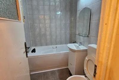 Apartament 2 camere Domenii, Ion Mihalache 158 la 10 minute de metrou - 3