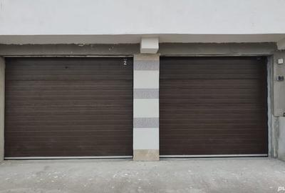 Casă cu 4 camere cu Teren 800 Mp în Colonești - 7