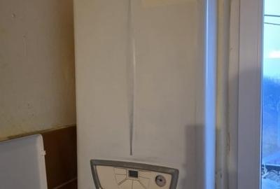 Oancea-1 Camera Decomandat 40mp-bloc 90' - 5