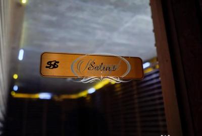 Spațiu comercial, de 500 mp, în Someșeni - 1