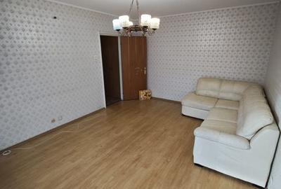 Decomandat 4 Camere 90mp Ozana Titan - 1