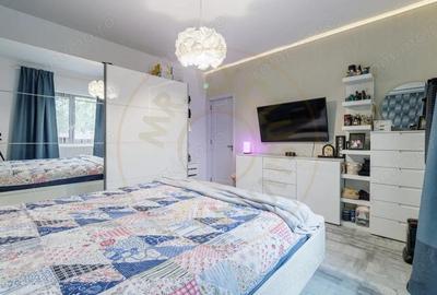 Casa pe parter gata de mutat cu piscina,jacuzzi si canalizare - 3