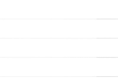 Casă cu 4 camere cu Canalizare în Central - 2