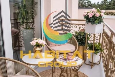 Apartament cu 3 camere decomandat în Berceni - 5