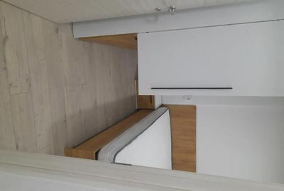 Garsonieră semidecomandată în Central - 3