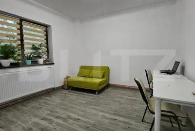 Spatiu Comercial langa Spitalul 700 - 5