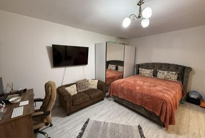 Garsonieră / Studio zona Inel II - 1