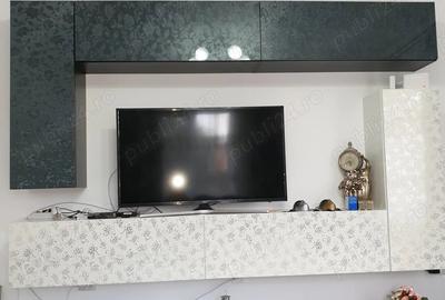 Casă cu 3 camere cu Teren 2500 Mp în Almașu Mic - 6