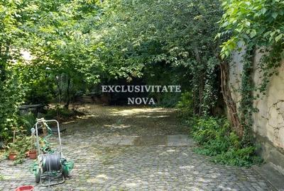 Casă individuală cu 14 camere cu Teren 590 Mp în Victoriei - 6