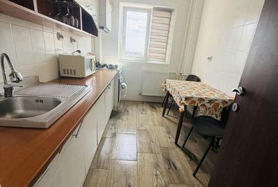 Apartament cu 2 camere decomandat în Rahova - 6