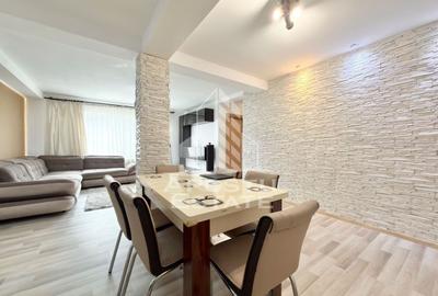 Casă individuală cu 3 camere cu Canalizare în Giroc - 6