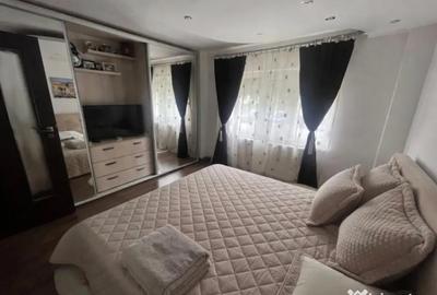 Apartament cu 4 camere decomandat în 1 Mai - 16