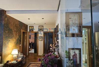 0% Comision ! Vanzare apartament cu 3 camere cu parcare subterana | Ultracentral - 5