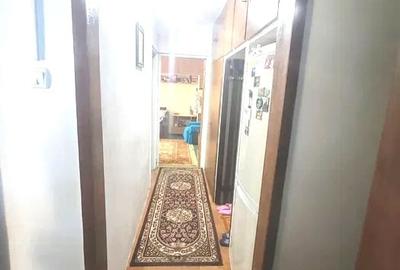 Apartament 2 camere -56MP-2 minute pana la metrou-1 Decembrie 1918 - 7