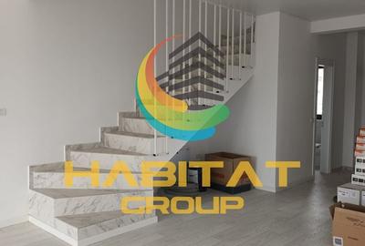 Duplex cu 3 camere cu Teren 210 Mp în Berceni - 3