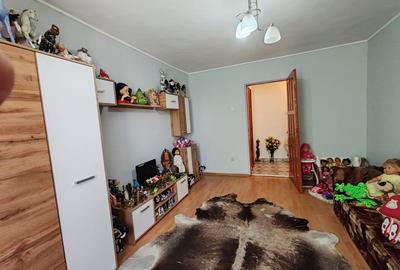 Apartament cu 2 camere decomandat în Bartolomeu - 4