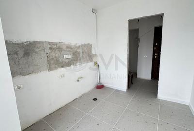 REA1026149 Apartament 3 Camere I Politehnica REA1026149 Apartament 3 Camere I Politehnica - 9