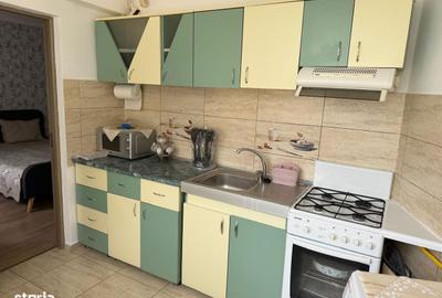Garsonieră în Porolissum - 9