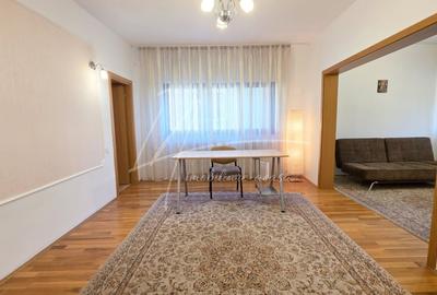 Colt de Cotroceni. Imobil versatil pentru casa si/sau afacerea ta - 29