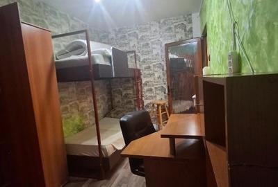 Vând urgent apartament - 5