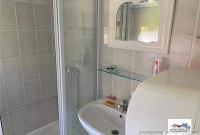 Casă cu Teren 300 Mp în Bistra Mureșului - 8