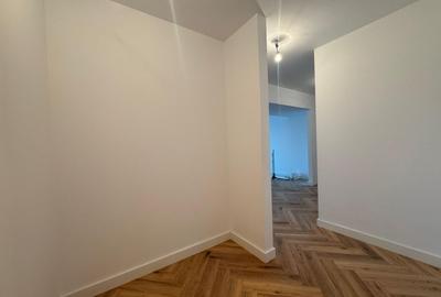 2 CAMERE| MY PLACE PIPERA - 7