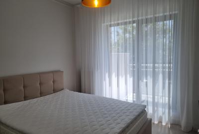 Apartament 2 camere+Parcare,mutare imediata,mobilat/dotat,10 minute de M. Pacii - 9