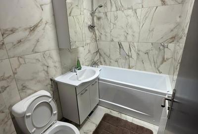 Apartament cu 3 camere în Ultracentral - 13