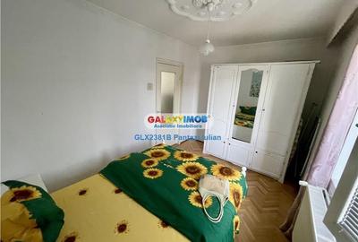 Apartament 2 camere | Piata Sudului | Boiler Electric | 9min metrou Apartament 2 camere | Piata Sudului | Boiler Electric | 9min metrou - 4