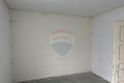 Casa / Vila Almas - 10