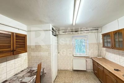 Vânzare, apartament, 2 camere, plus anexă - 4