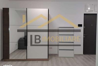 Apartament de 2 camere, 55mp, parcare, Zona Concept 9 - 9