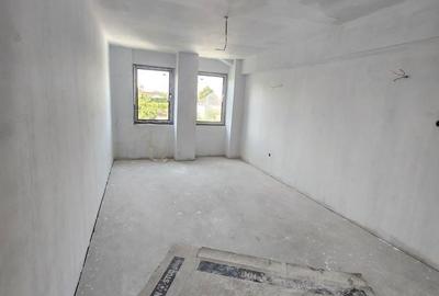 Casă cu 6 camere cu Teren 390 Mp în Independenței - 5
