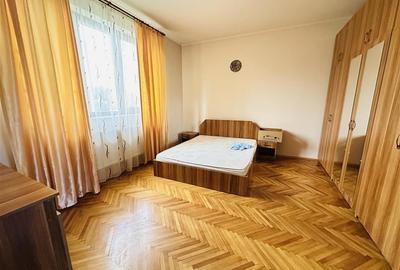 CASA INDIVITUALA | ACCES AUTO | TEREN 527 MP | ZONA IOSIA | ORADEA - 4