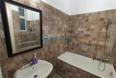 Royal Imobiliare - Inchiriere spatiu de birouri zona ultracentrala - 23