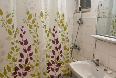 Apartament cu 2 camere semidecomandat în Central - 8