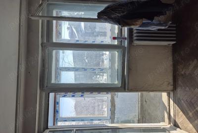 Apartament cu 2 camere semidecomandat în Central - 4