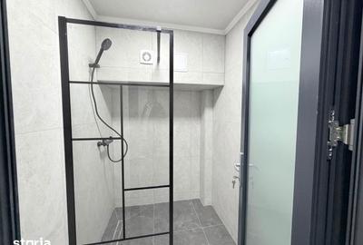 Spațiu comercial, de 291 mp, în Rediu - 3