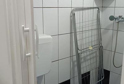 Garsonieră semidecomandată în Brâncoveanu - 7