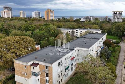 Apartament 2 camere decomandat in sta?iunea Olimp d... - 3